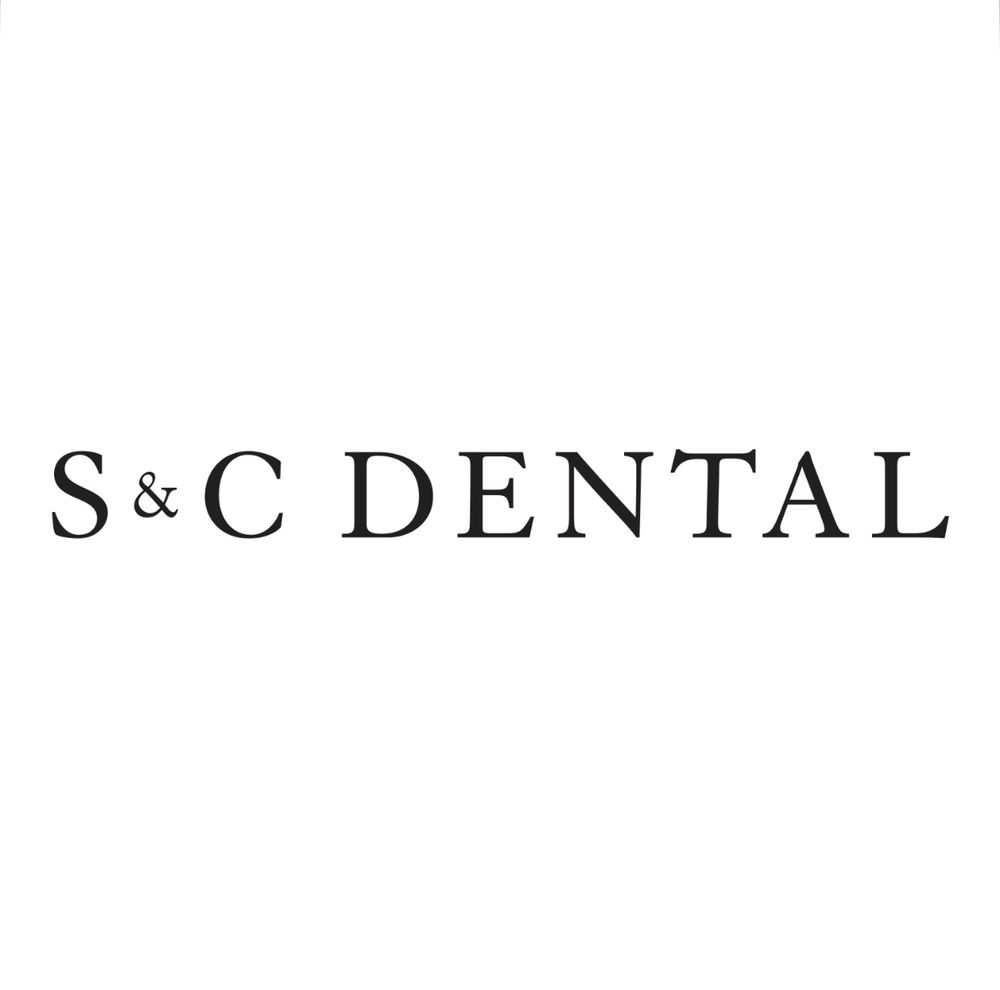 image of business S&C Dental