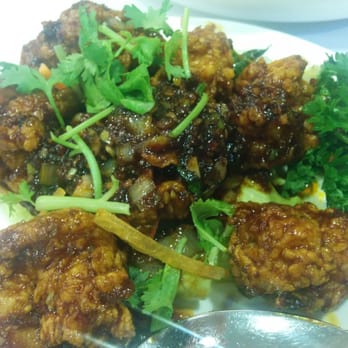 Xiang S Kitchen Phone Number Xiang S Kitchen Phone Number