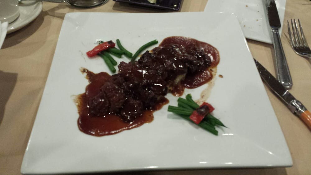 D&J Bistro 100 Photos & 165 Reviews French 466 S Rand Rd, Lake