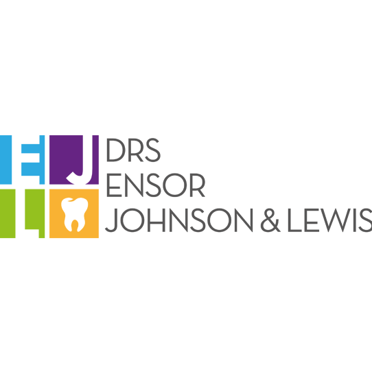 image of business EJL Dental