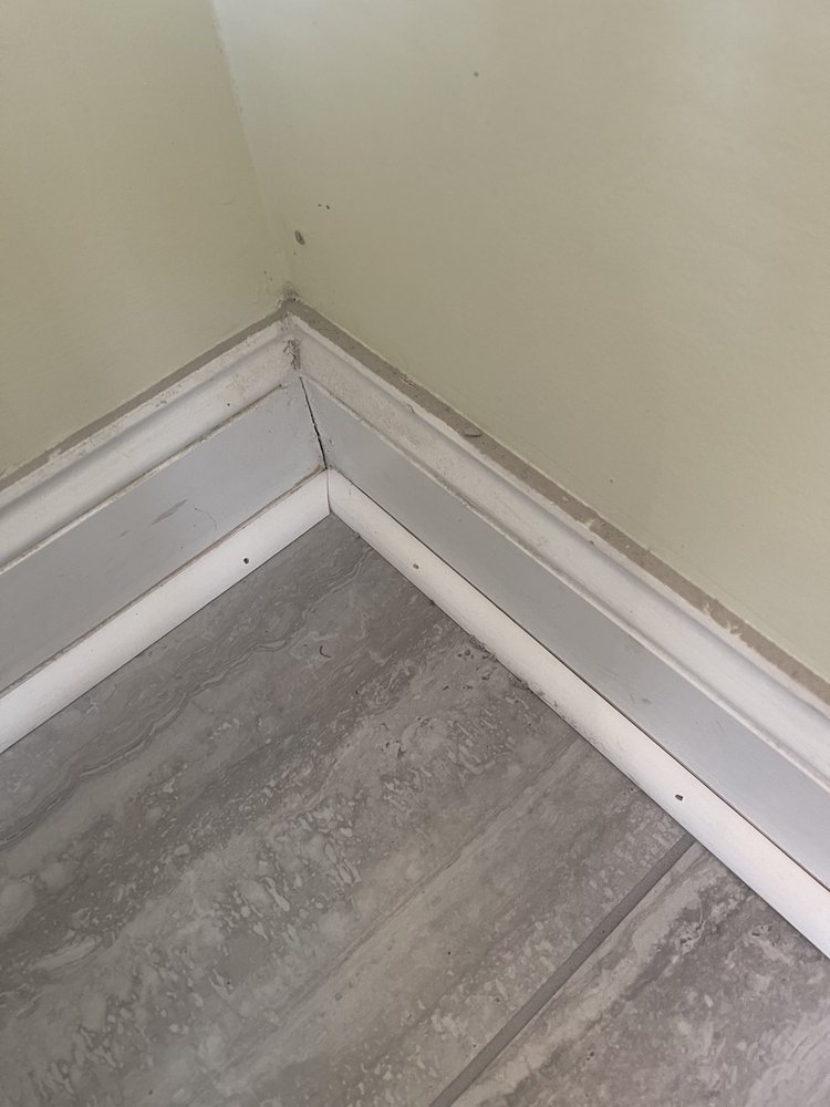 image of business Flooring Specialist