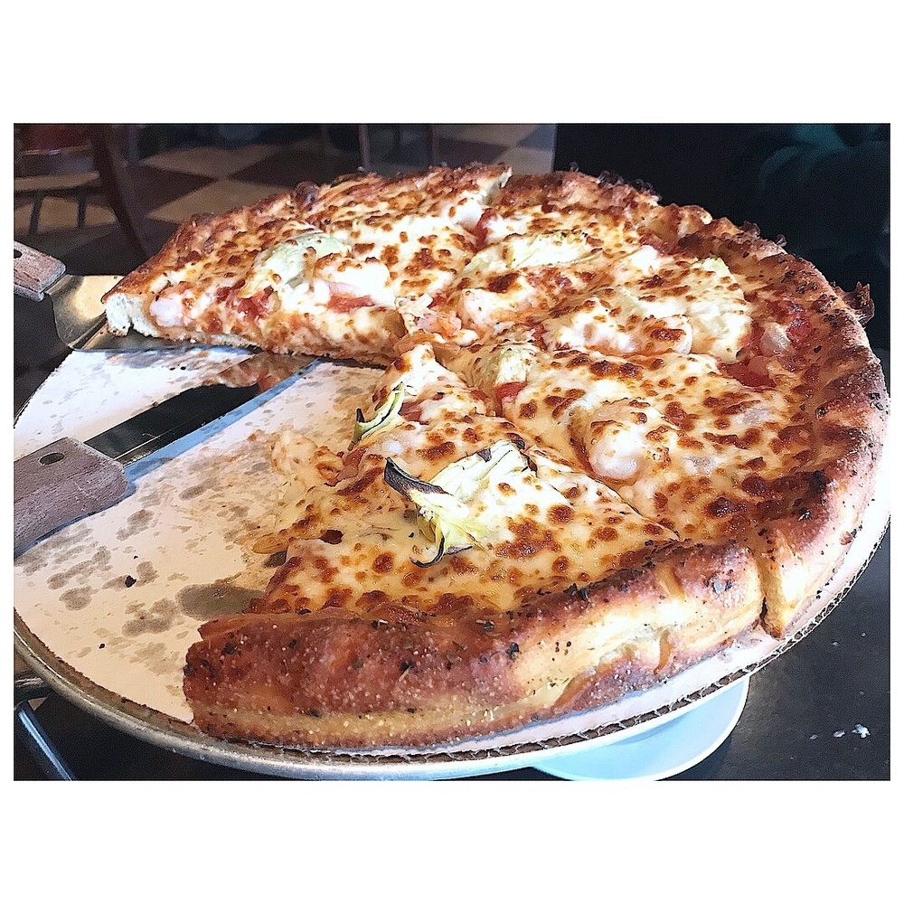 Kruse’s Deer Lake Inn (New) 58 Photos & 164 Reviews American (New