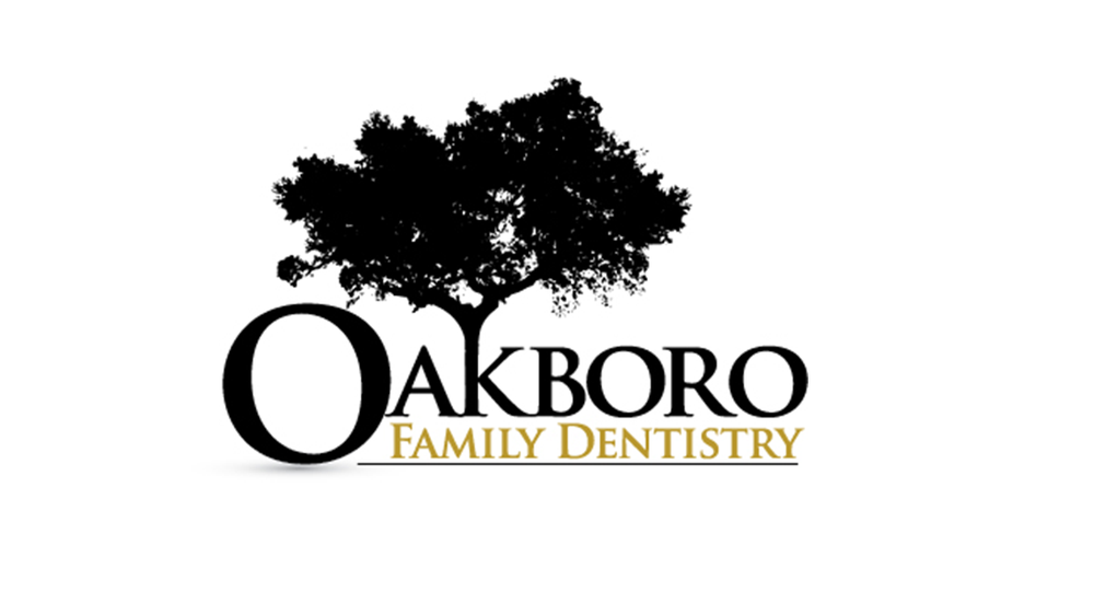 image of business Oakboro Family Dentistry