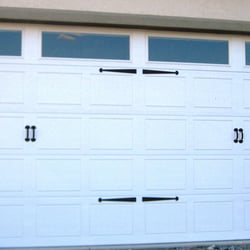Long Island Garage Door 3 Nassau Blvd West Hempstead Ny