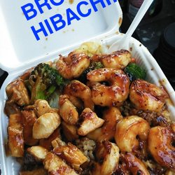 Best Pizza Restaurants In Sherman Tx Last Updated August 2018 Yelp Two Brothers Hibachi