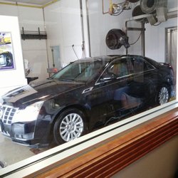 Auto Butler Car Wash 1706 Homer M Adams Pkwy Alton Il Photo Of Auto Butler Alton Il United States