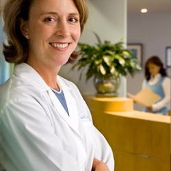 Jacklyn Kurth Orthodontics Foster City Ca Jacklyn Kurth Orthodontics Foster City Ca