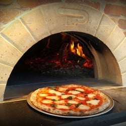 Restaurants In New Braunfels Tx Best New Braunfels Tx United States Gennaro S La Cucina Italian Restaurant 134 Photos 162 Reviews