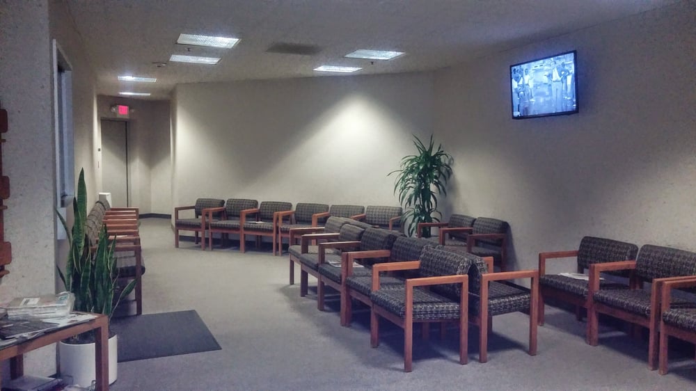 Pasadena Women’s Medical Group 11 Photos & 25 Reviews Obstetricians