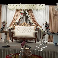 Elite Party Supplies 102 Photos Party Supplies 32724