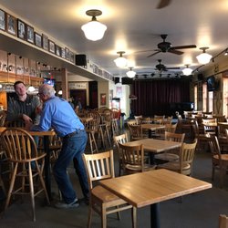 Weatherford Hotel 89 Photos 68 Reviews Hotels 23 N Leroux St Weatherford Hotel 89 Photos 68 Reviews Hotels 23 N Leroux St Flagstaff Az Phone Number Last Updated December 30 2018 Yelp