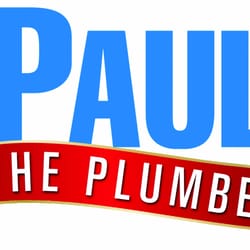 Photo Of Paul The Plumber Omaha Ne United States Photo Of Paul The Plumber Omaha Ne United States