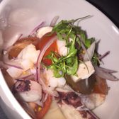 Juniper Restaurant Hallandale Beach Fl Juniper Restaurant Hallandale Beach Fl