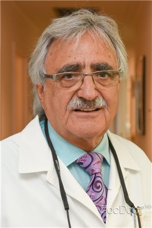 image of business Jerome Bogin, DDS