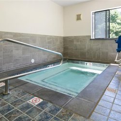Best Western Tumwater Olympia Inn 45 Photos 33 Reviews Hotels Photo Of Best Western Tumwater Olympia Inn Wa United States