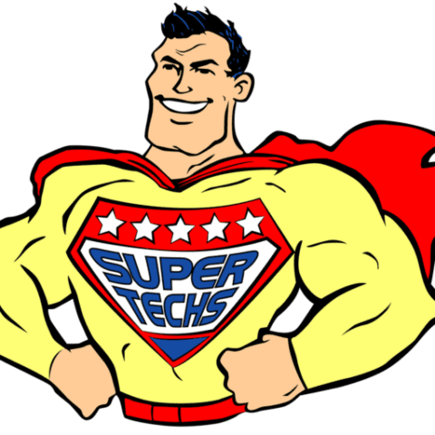 air duct cleaning,air duct cleaning near me,air duct cleaning Lexington Park,air duct cleaning Lexington Park, Maryland,air duct cleaning cost Fixed Right & Guaranteed Super Techs