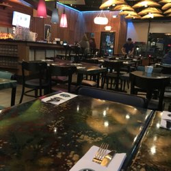 The Best 10 Thai Restaurants Near Smithsonian National Museum Of Tara Thai
