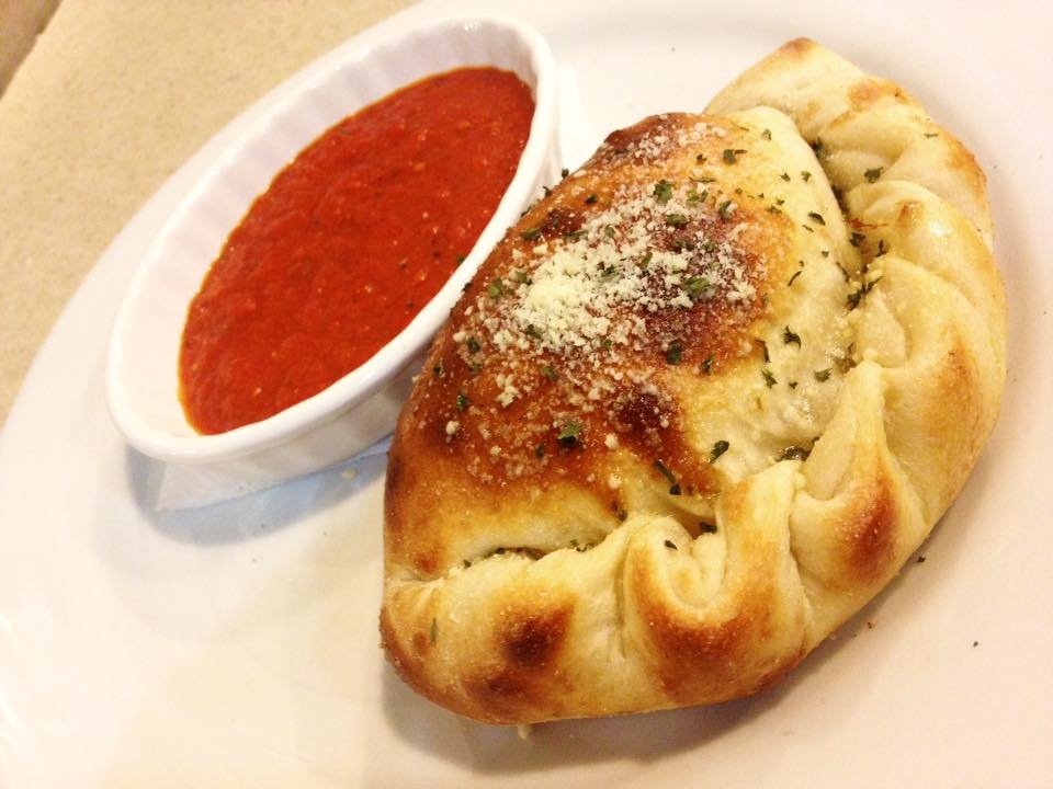 Boomerang Pizza Kitchen PC Beach 10 Photos & 19 Reviews Pizza