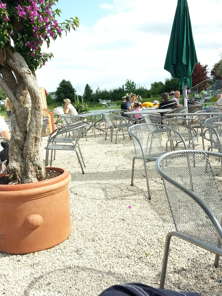 PflanzenMauk Gartencenter Landscaping Landturm 7, Lauffen am