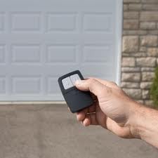 Golden Cal Garage Door Repair Service