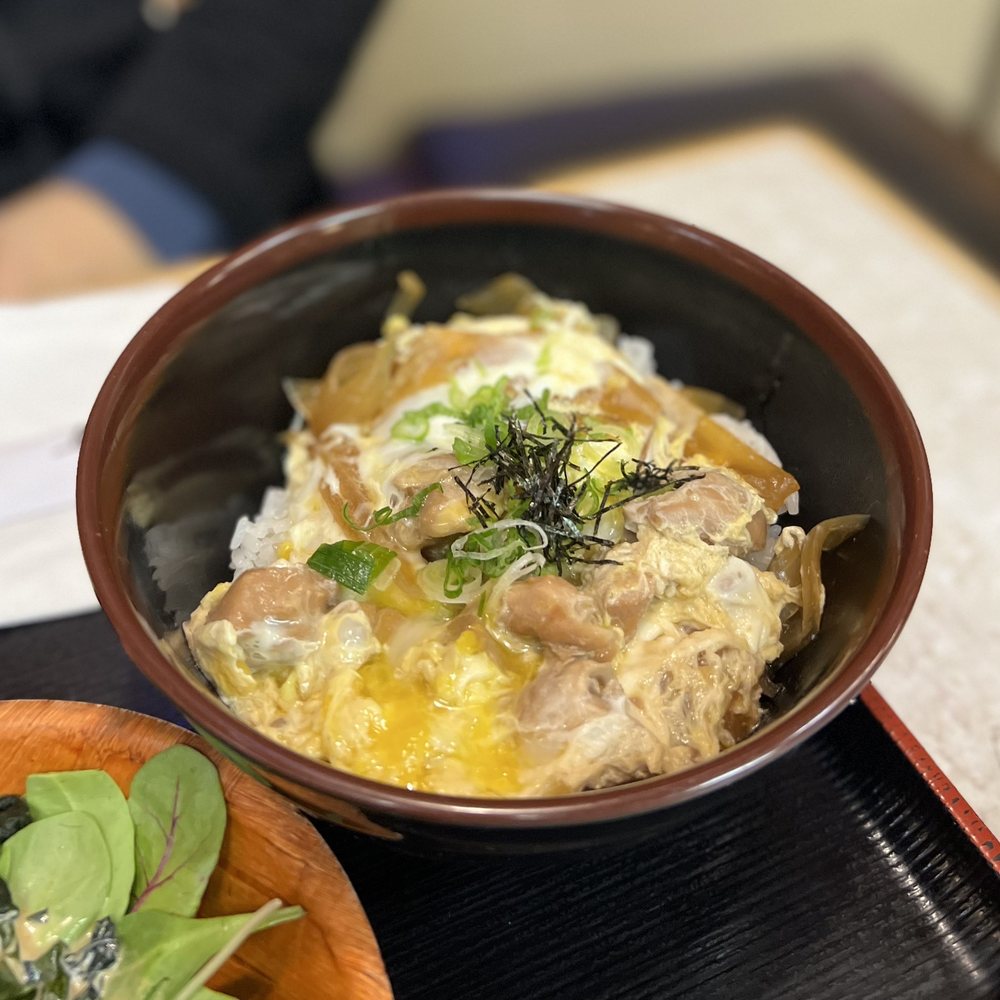 Ichimi-an Ichimi-an