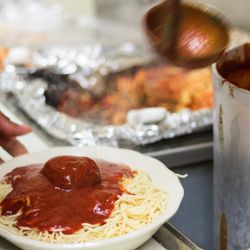 The Best 10 Italian Restaurants In Shreveport La With Prices Monjunis Italian Cafe And Grocery