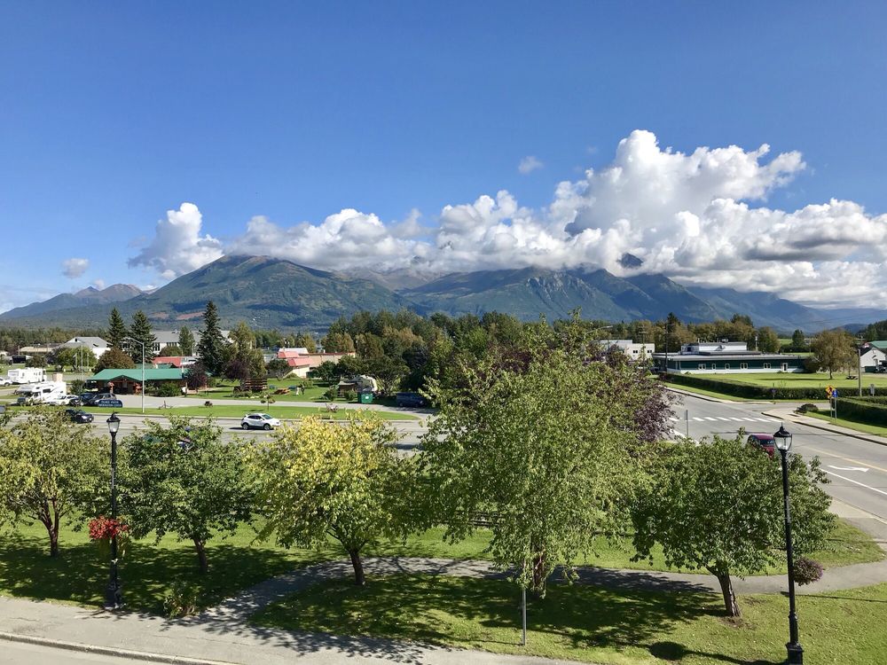 RV Rentals Palmer, AK %business_name
