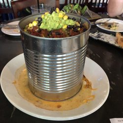 The Best 10 Restaurants Near Roanoke Tx 76262 Last Updated 8 Chop Live