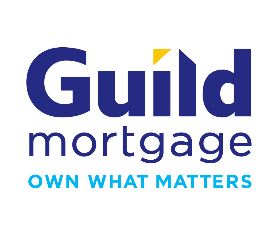 Amy Goss - Guild Mortgage