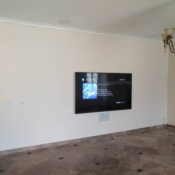 In Wall Home Theater Systems superior home theater installations - 19 photos & 128 reviews In Wall Home Theater Systems superior home theater installations - 19 photos & 128 reviews