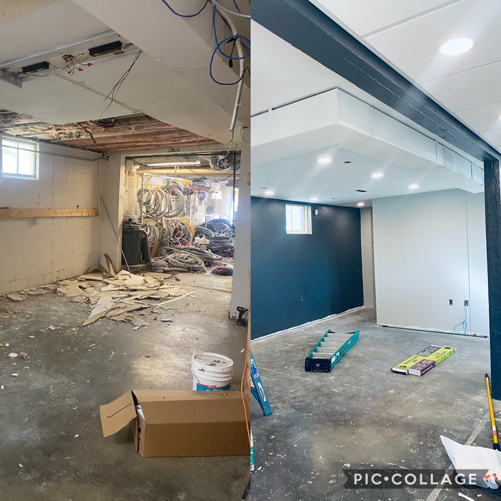 image of business LB Home Remodeling