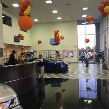Courtesy Ford Conyers Ga >> Courtesy Ford 1636 Dogwood Dr Se Conyers Ga 2019 All You Need Courtesy Ford Conyers Ga >> Courtesy Ford 1636 Dogwood Dr Se Conyers Ga 2019 All You Need