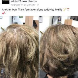 best dating hair stylist near me yelp best dating hair stylist near me yelp