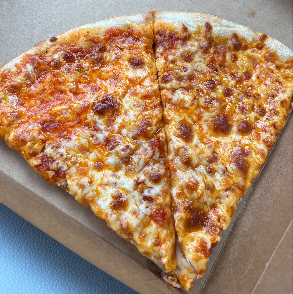 American Pie Pizza Subs and Catering