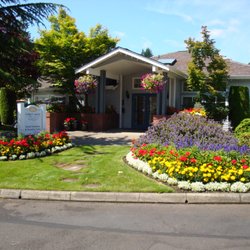 Forest Grove Apartments 5402 35th Ave Nw Gig Harbor Photo Of Forest Grove Apartments Gig Harbor Wa United States