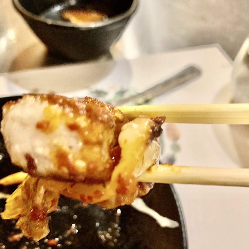 AYCE KBbq in Fort Lee/Pal Park NJ Yelp