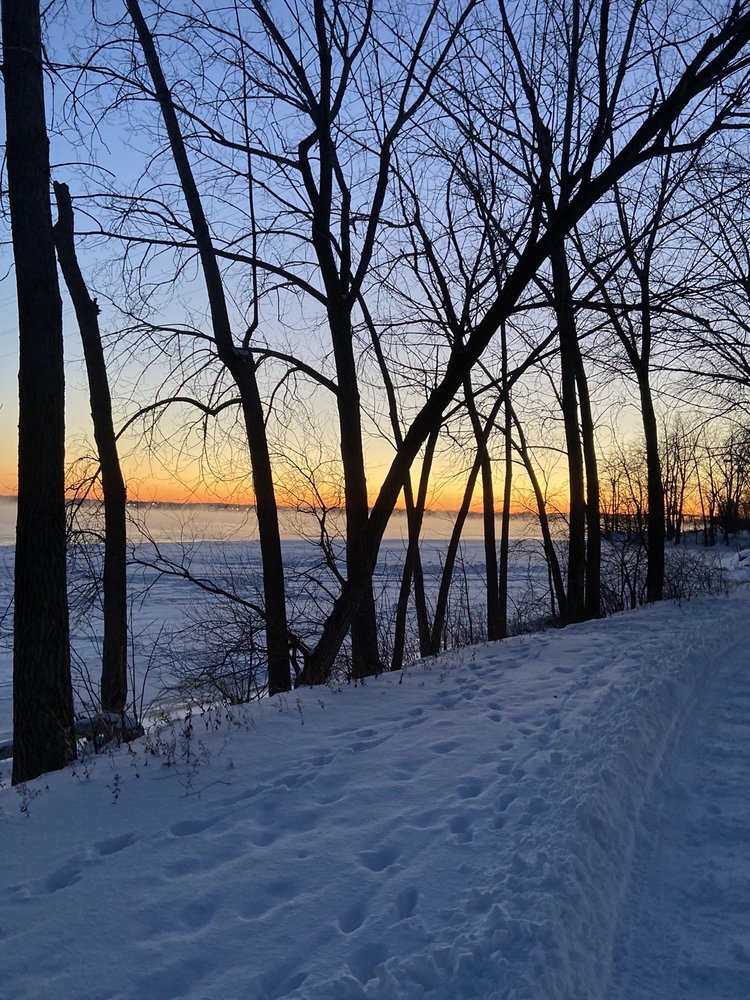Parc de l'Aqueduc