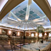 North Ritz Club 61 Photos 34 Reviews Venues Event Es Photo Of North Ritz Club Syosset Ny United States
