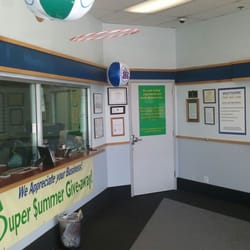 Payday loan kokomo in image 9