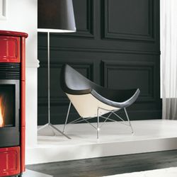 trilex fireplace services 101