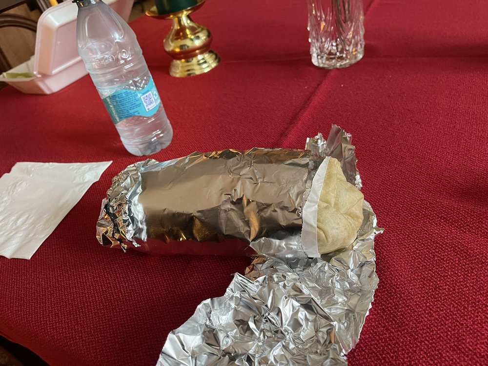 Medina’s Mexican Store
