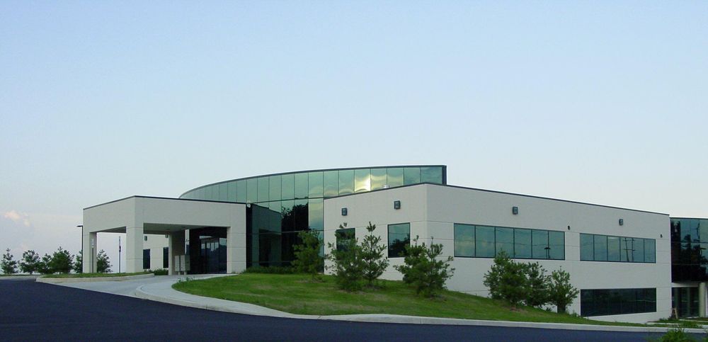 image of business Above and Beyond Family Dentistry