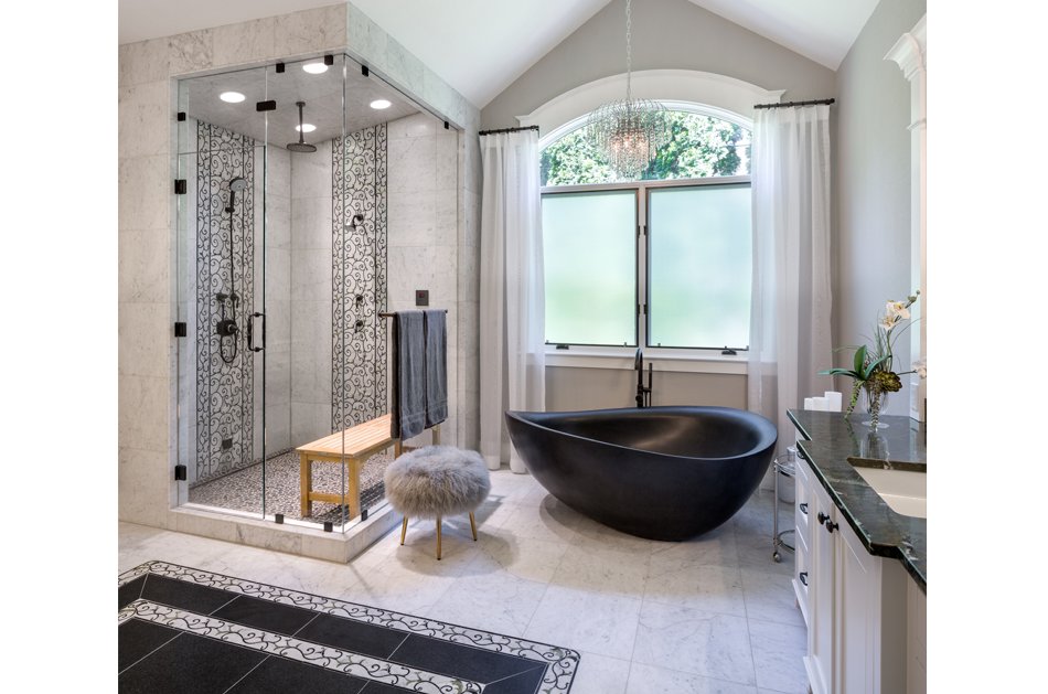 image of business Kimberlee Jaynes Interior Designs