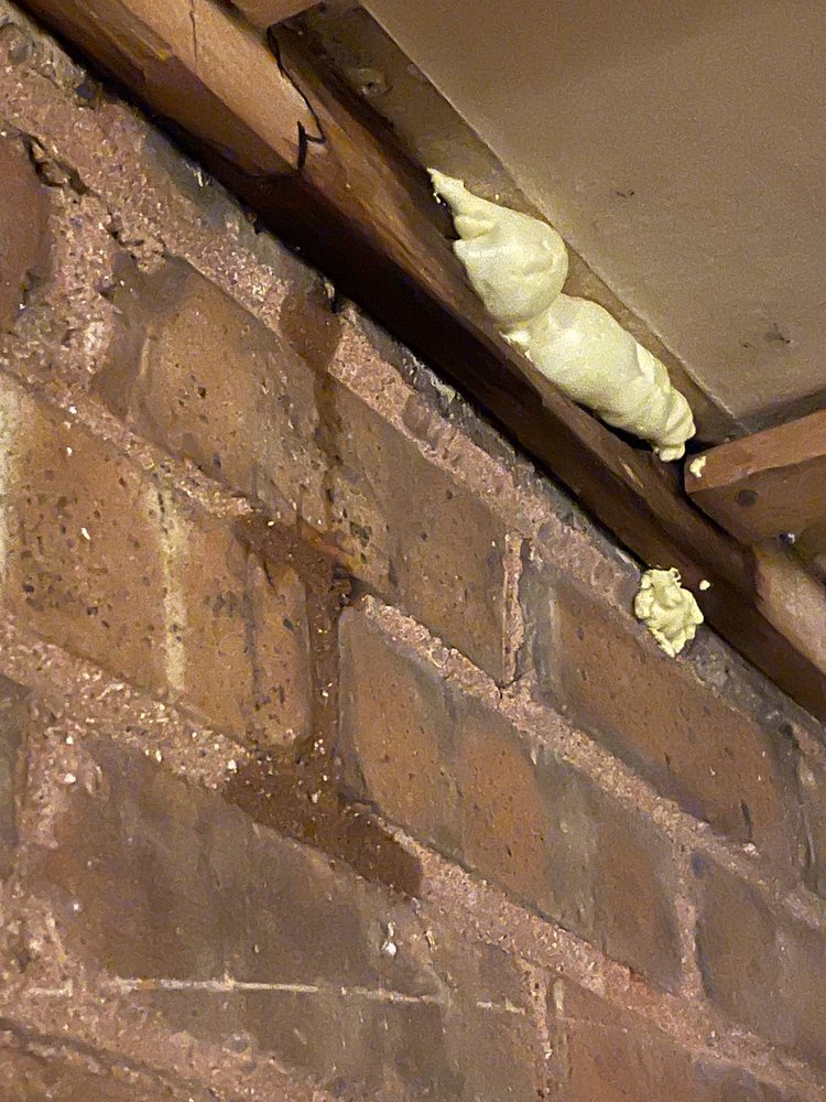 image of business JE Roofing & Construction