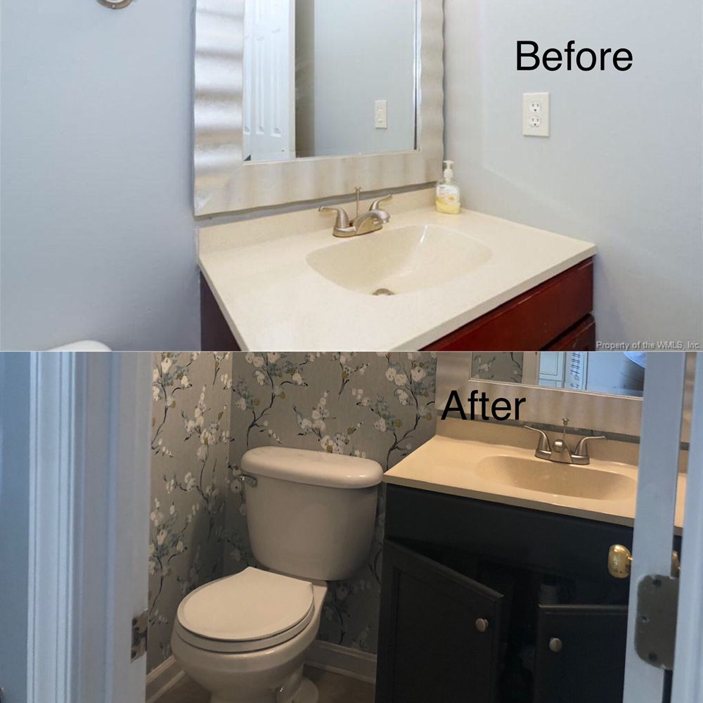 Aracely Painting Service