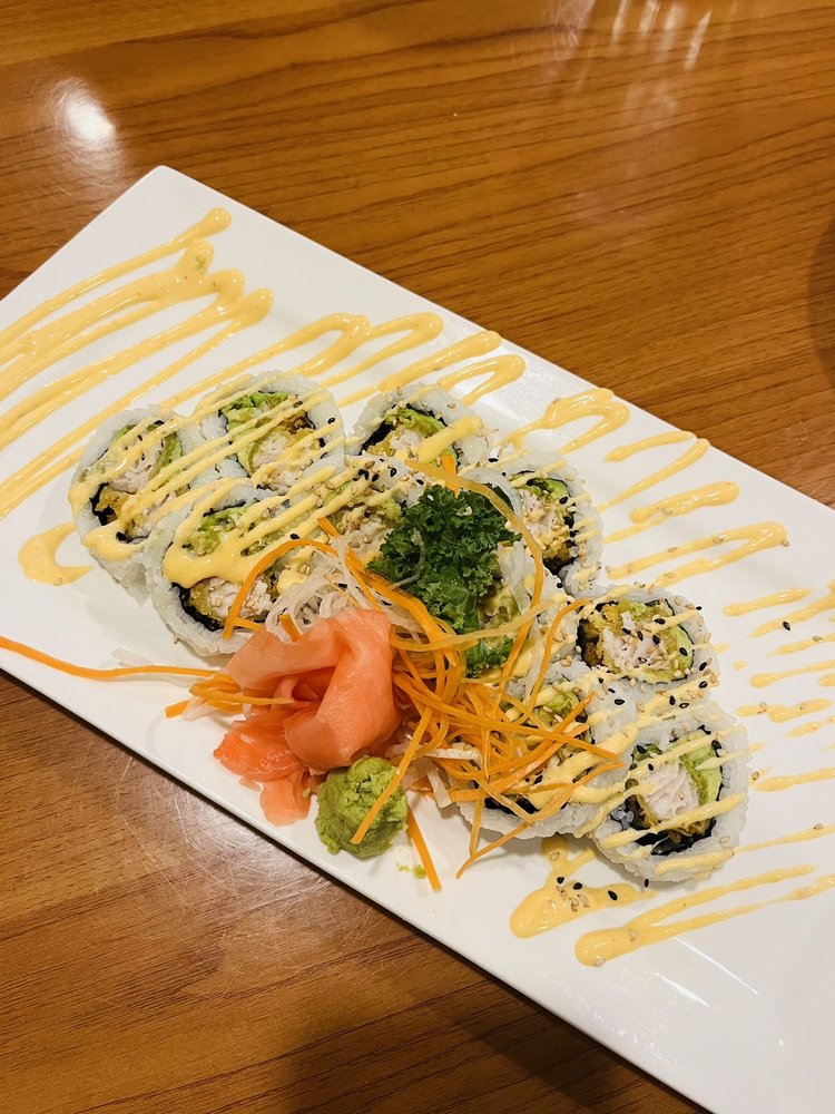 Sabai Thai Restaurant