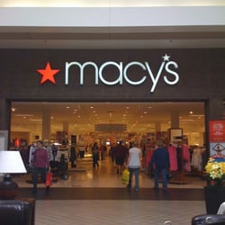 Macy’s - 22 Reviews - Department Stores - 10315 Silverdale Way, Silverdale, WA, United States ...