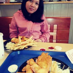 The Best 10 Seafood Restaurants In Vallejo Ca With Prices Last 15 Long John Silver S