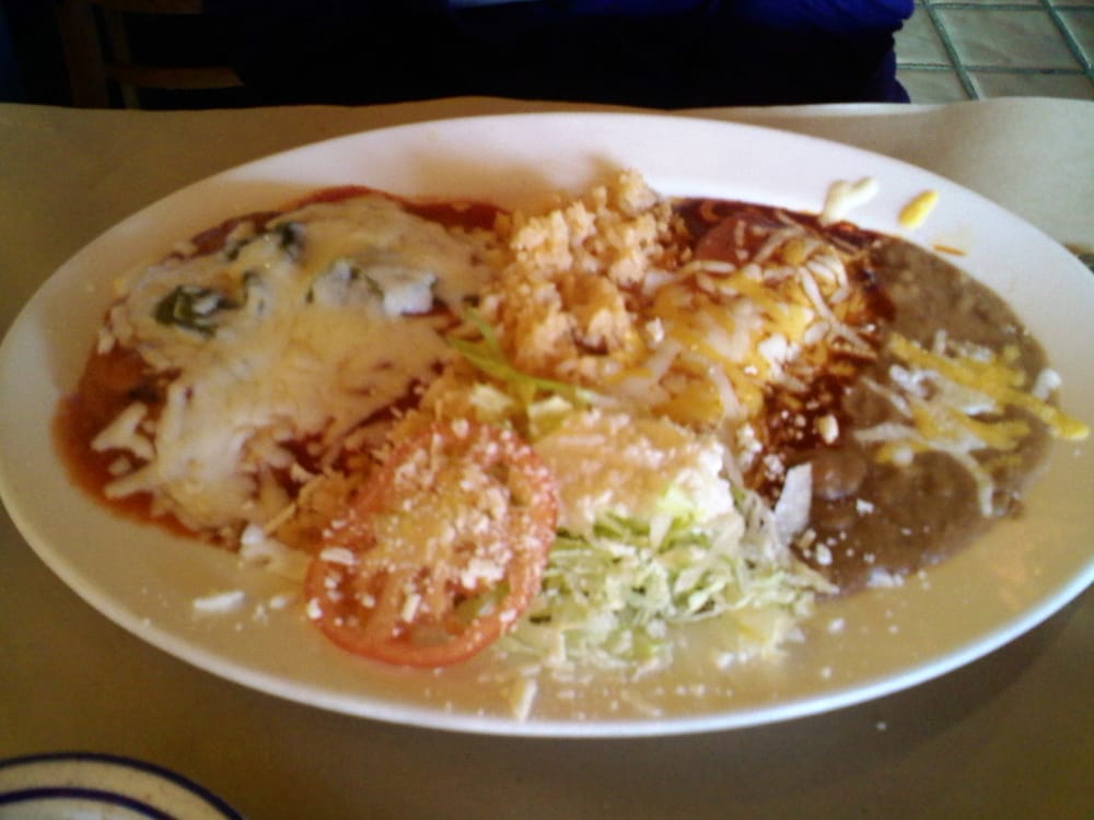Mexican Food Near Whittier Ca Mexican Food Near Whittier Ca