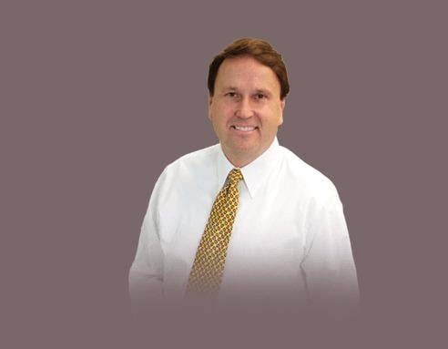 image of business Garden View Dental